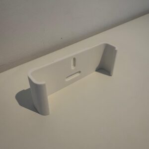 Beugel voor UniFi USW Flex 2.5G