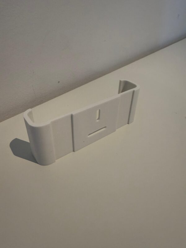 Beugel voor UniFi USW Flex 2.5G - Afbeelding 2
