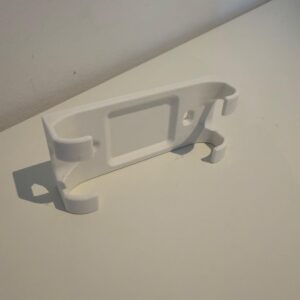 Beugel voor UniFi USW Flex Mini