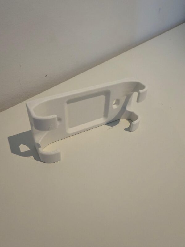 Beugel voor UniFi USW Flex Mini
