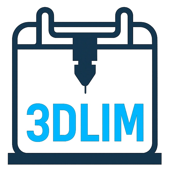 3DLim.be