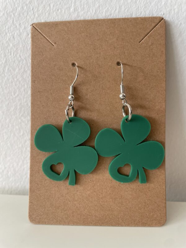 "Lucky Charms" – Geluk voor elke dag - Afbeelding 2