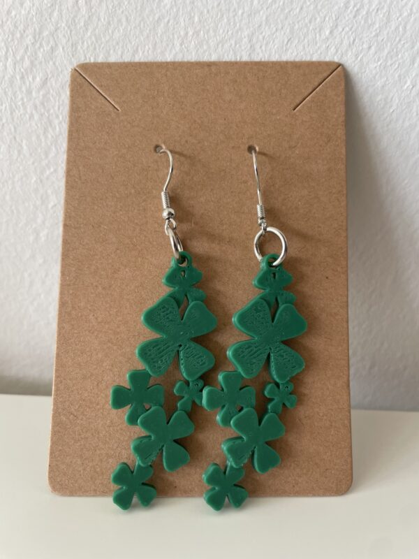 "Lucky Charms" – Geluk voor elke dag - Afbeelding 4